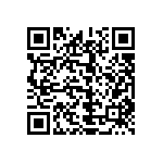 0805J5000221JXT QRCode