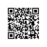 0805J5000221KAR QRCode