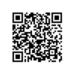 0805J5000221KCR QRCode