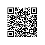 0805J5000221KCT QRCode