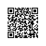 0805J5000221KXT QRCode