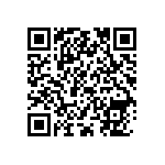 0805J5000222JDR QRCode