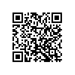 0805J5000240FQT QRCode