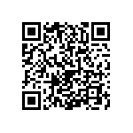 0805J5000270FQT QRCode