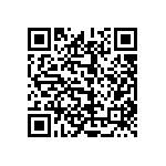 0805J5000270GCR QRCode