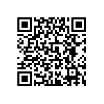 0805J5000270JAT QRCode