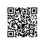 0805J5000270JCT QRCode