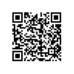 0805J5000270JDT QRCode