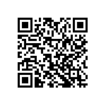 0805J5000271FCT QRCode