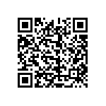 0805J5000271GAT QRCode