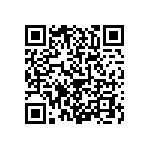 0805J5000271GFR QRCode