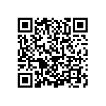 0805J5000271JDR QRCode