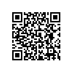 0805J5000271JDT QRCode