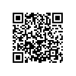 0805J5000271MXR QRCode