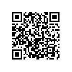 0805J5000271MXT QRCode