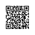 0805J5000272JDT QRCode