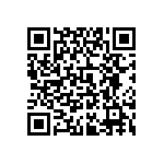 0805J5000272KXT QRCode