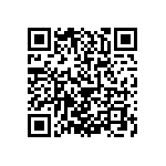 0805J5000272MXR QRCode