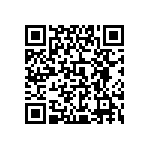 0805J5000300KQT QRCode