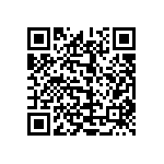 0805J5000330FCR QRCode