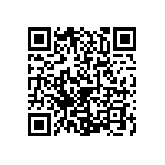 0805J5000330GQT QRCode