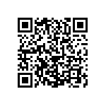 0805J5000330JAR QRCode