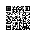 0805J5000330JDT QRCode