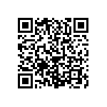 0805J5000331GAR QRCode