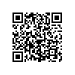 0805J5000331JCR QRCode