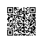 0805J5000331JCT QRCode