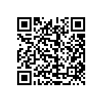 0805J5000331JDT QRCode