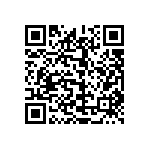 0805J5000331JFR QRCode