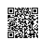 0805J5000331KCT QRCode