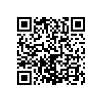 0805J5000331MXT QRCode