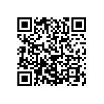 0805J5000332KXR QRCode