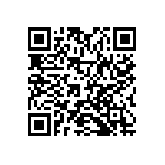 0805J5000332MXR QRCode