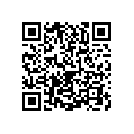 0805J5000360JQT QRCode