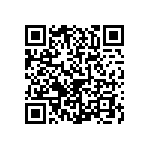 0805J5000390FAT QRCode