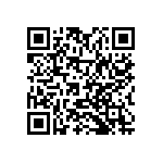 0805J5000390FCR QRCode