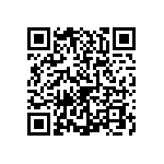 0805J5000390JCT QRCode