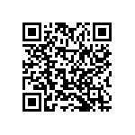 0805J5000390KCT QRCode