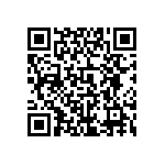 0805J5000391JDT QRCode