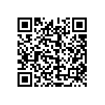 0805J5000391KDT QRCode