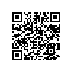 0805J5000391MXT QRCode