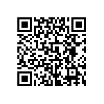 0805J5000392KDT QRCode