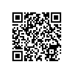 0805J5000430GQT QRCode