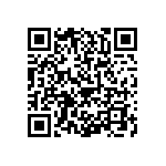 0805J5000470FCR QRCode