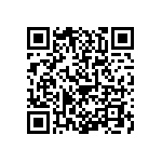 0805J5000470FFR QRCode