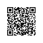 0805J5000470FFT QRCode