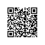 0805J5000470GAR QRCode